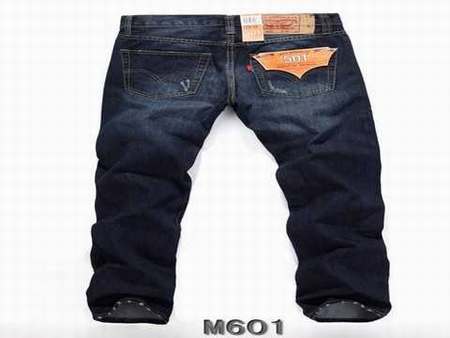 Pantacourt Jean Homme Levi s 2024 germanstl